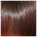 HairCreativ, Friseursalon, Köln-Neuehrenfeld_7, Färbung, braun