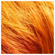 HairCreativ, Friseursalon, Köln-Neuehrenfeld_8, Färbung, rot